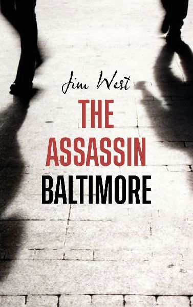 The Assassin Baltimore