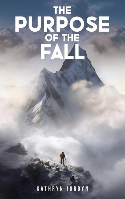 The Purpose of the FALL