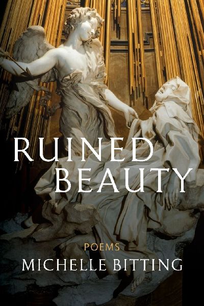 Ruined Beauty: Poems