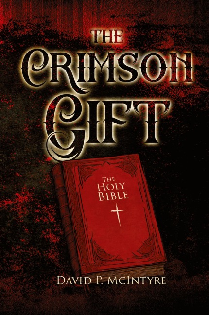 The Crimson Gift