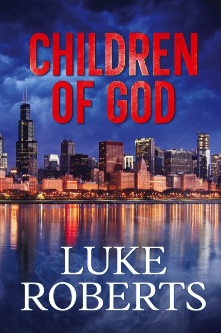 Children of God