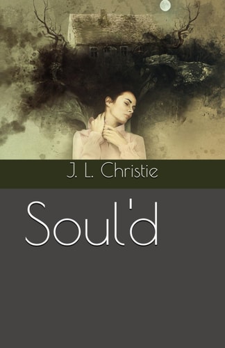 Soul'd