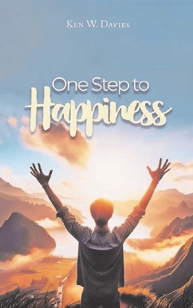 One Step to Happiness