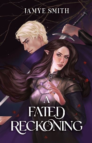 A Fated Reckoning