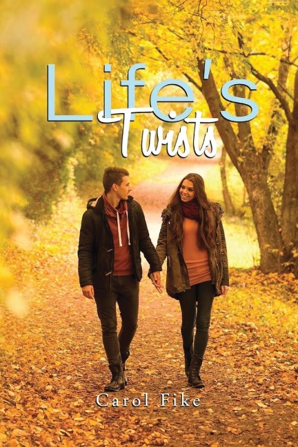 Lifes Twists