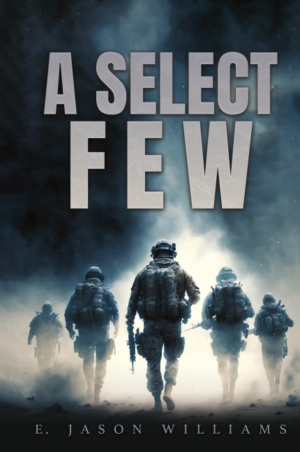 A Select Few