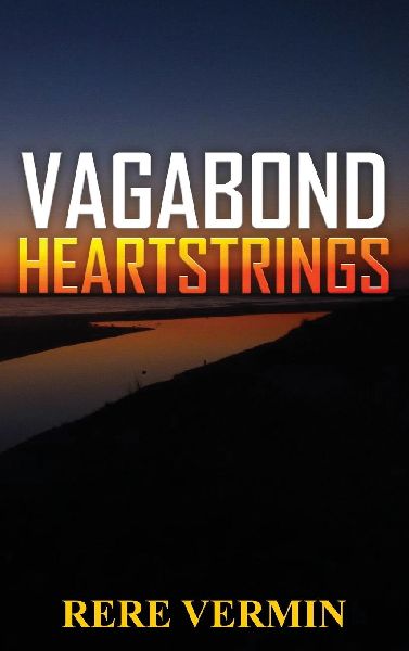 VAGABOND HEARTSTRINGS