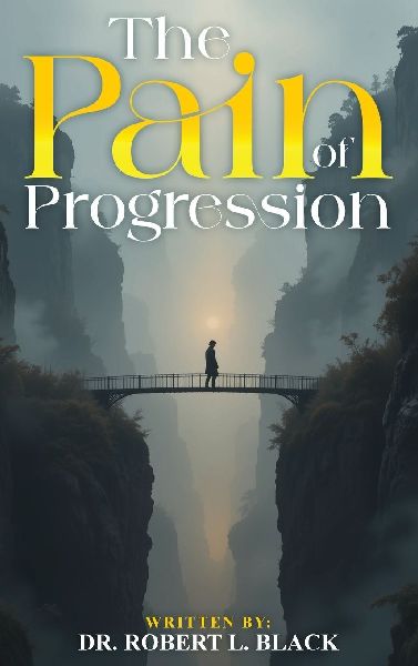 The Pain of Progression