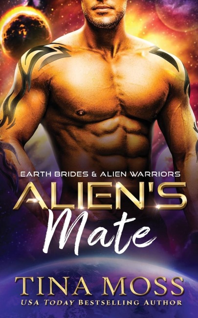 Aliens Mate