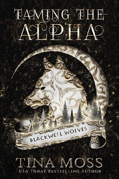 Taming the Alpha