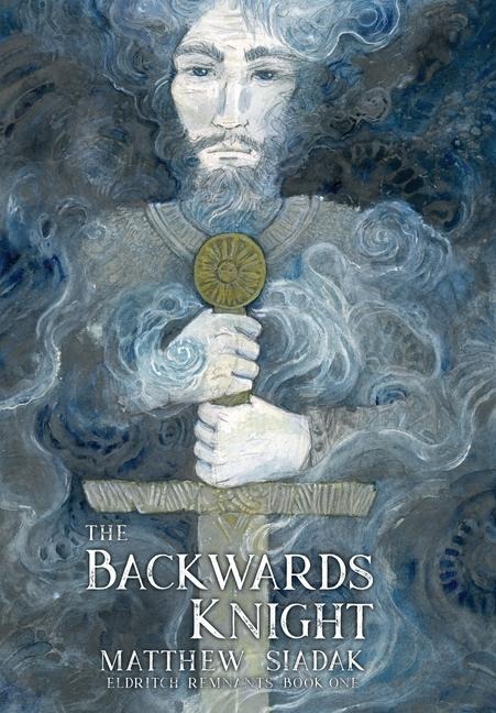 The Backwards Knight
