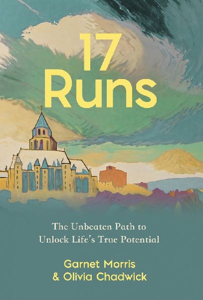 17 Runs