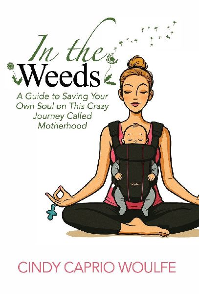 In the Weeds