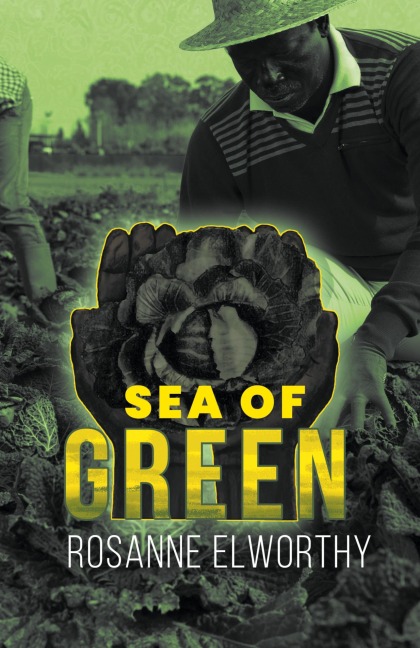 Sea of Green