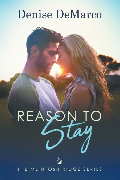 Reason to Stay