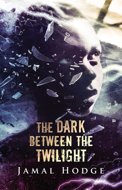 The Dark Between the Twilight: A Journey Through Evil, Loneliness, and Redemption