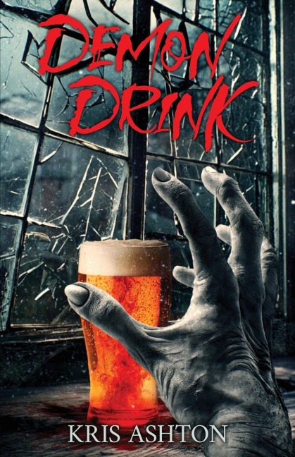 Demon Drink