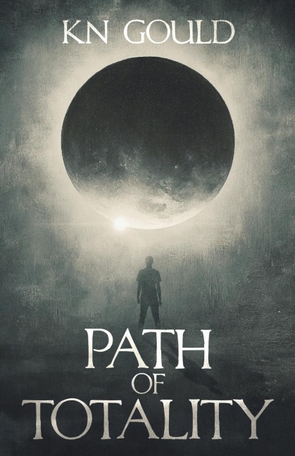 Path of Totality