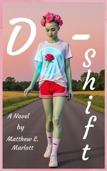 D-Shift