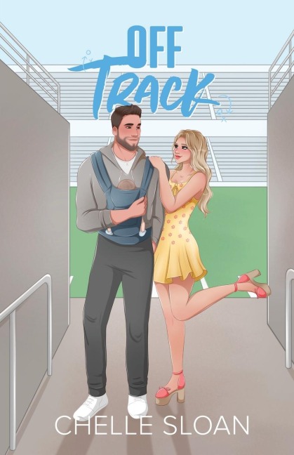 Off Track