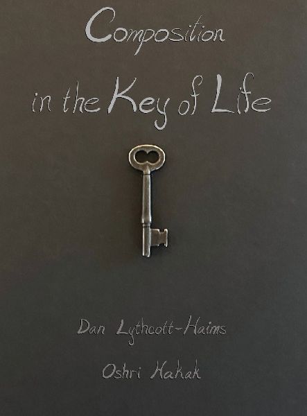Composition in the Key of Life