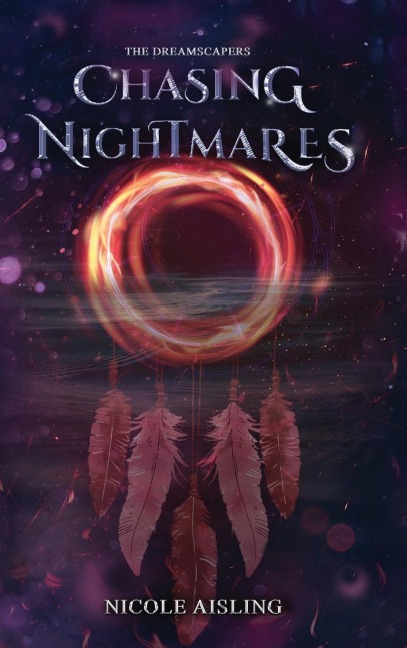 Chasing Nightmares