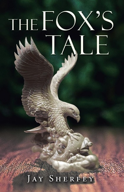 The Foxs Tale