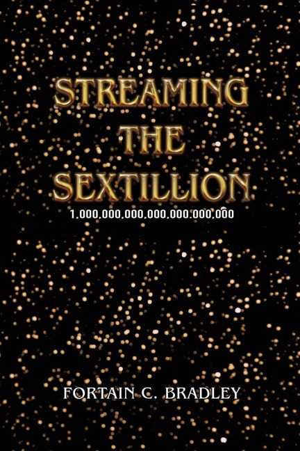 Streaming the Sextillion