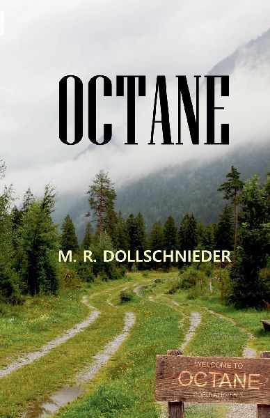 Octane