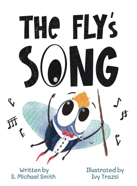 The Flys Song