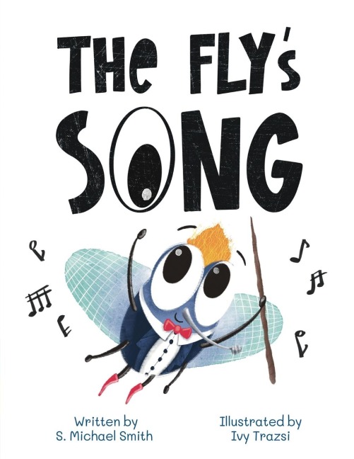 The Flys Song