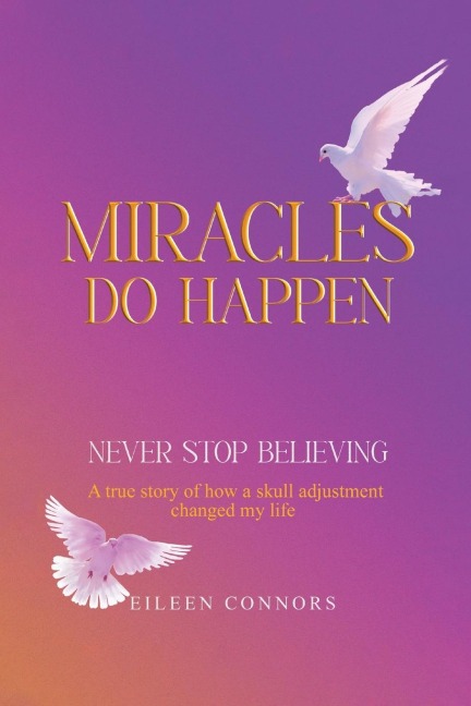 Miracles Do Happen