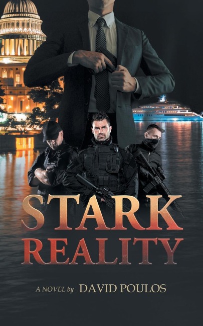 Stark Reality
