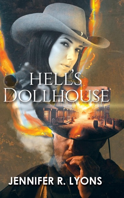 Hells Dollhouse
