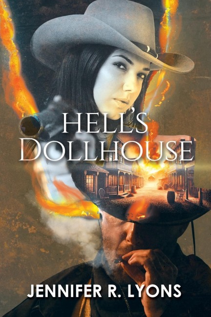 Hells Dollhouse