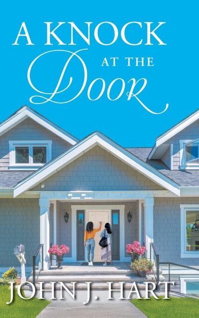 A Knock at the Door
