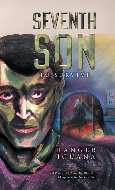 Seventh Son: To Survive
