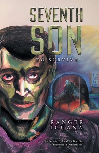 Seventh Son: To Survive