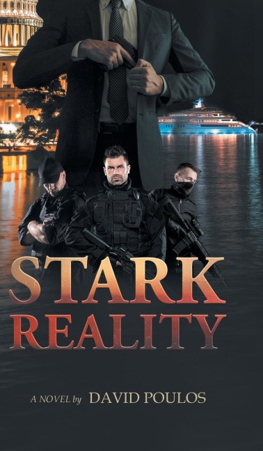 Stark Reality