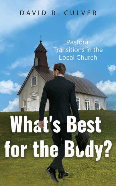 Whats Best for the Body?