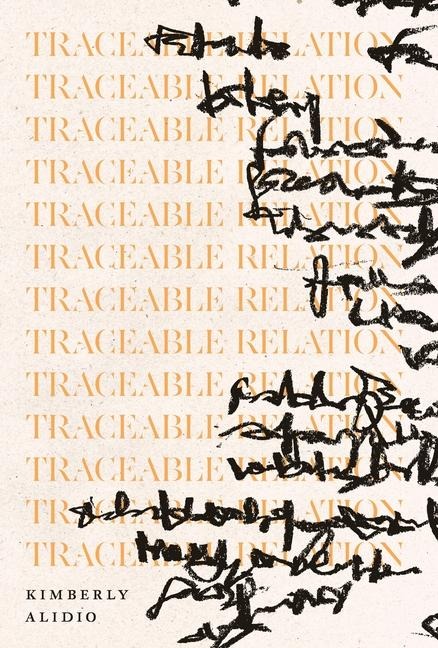 Traceable Relation
