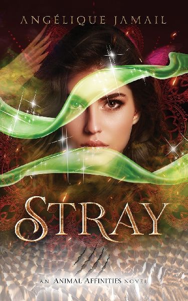 Stray