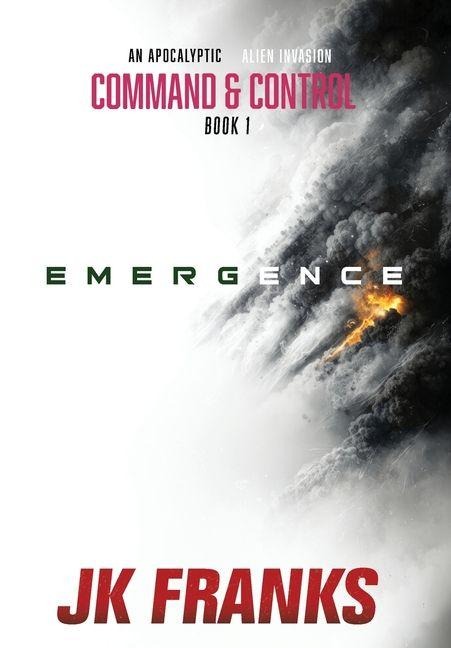 Emergence