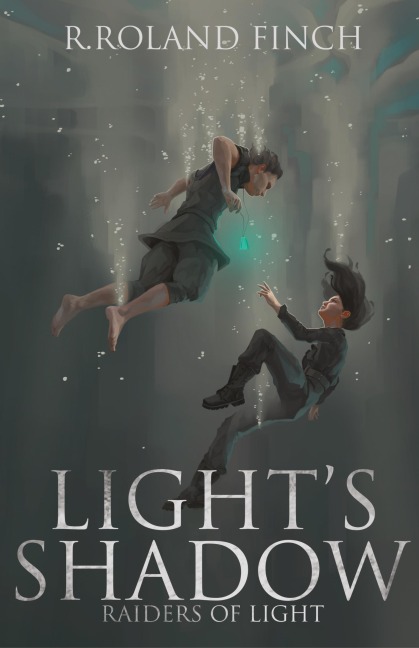 Light's Shadow