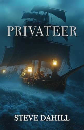 Privateer