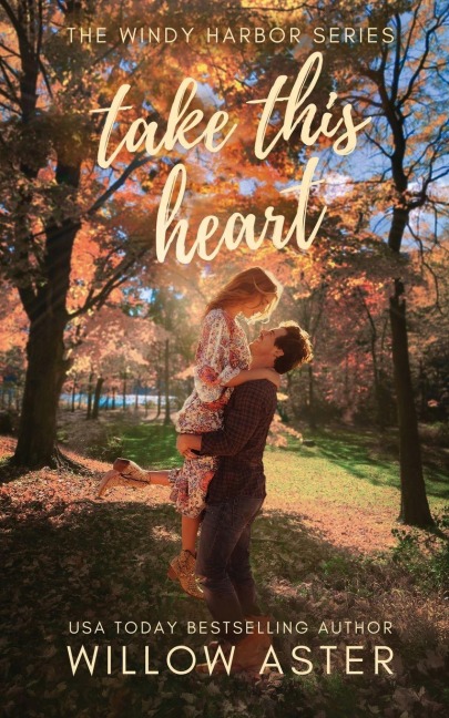 Take This Heart