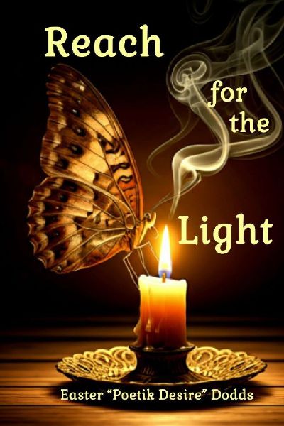 Reach for the Light