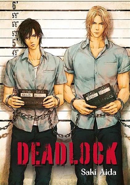 Deadlock