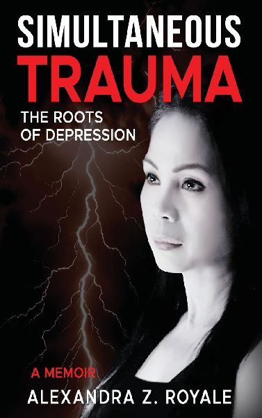 SIMULTANEOUS TRAUMA: The Roots of Depression