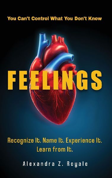 FEELINGS